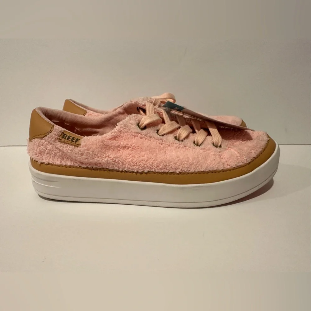 Reef - Picture 2 of 9